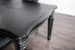 Crap Idolem Dining table and 6 chairs