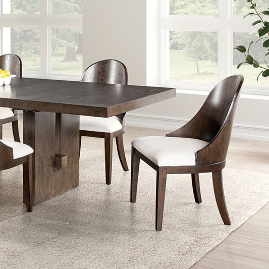 Nedrom Dining Set