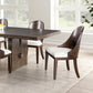 Nedrom Dining Set