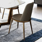 Illeron Dining table and 6 Chairs