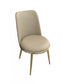 Illeron Dining table and 6 Chairs