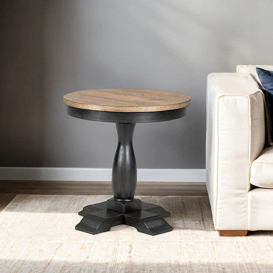 Sllim Euem Coffee Table Set