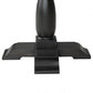 Sllim Euem Coffee Table Set