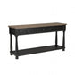 Sllim Euem Coffee Table Set