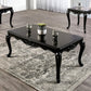 Retsehcor Coffee table