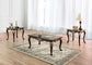 Erihskooc coffee table