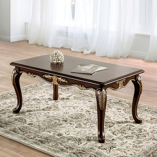 Erihskooc coffee table