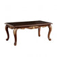 Erihskooc coffee table