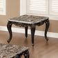 Etecabla Coffee table Set