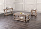 Skao Neves Coffee Table Set