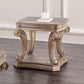 Skao Neves Coffee Table Set