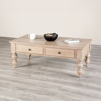 Ekaepasehc Coffee table Set