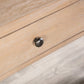 Ekaepasehc Coffee table Set