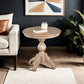 Ekaepasehc Coffee table Set