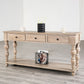 Ekaepasehc Coffee table Set