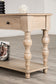 Ekaepasehc Coffee table Set