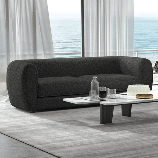 Ladrev Sofa