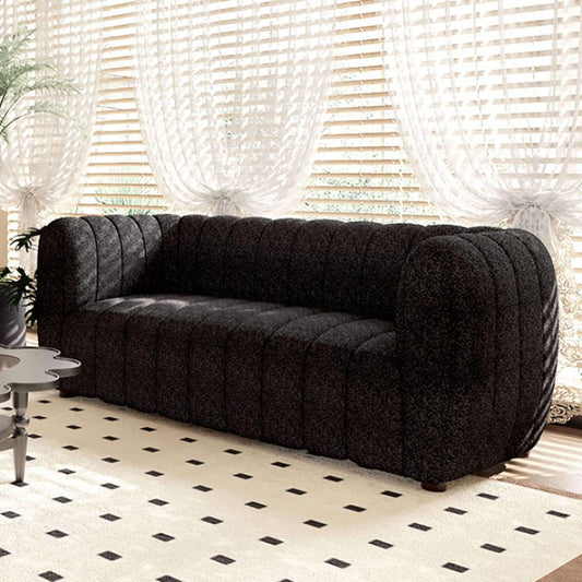 Asreva Loveseat