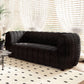 Asreva Loveseat