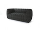 Asreva Loveseat