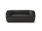 Asreva Loveseat