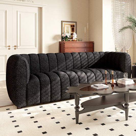 Asreva Sofa