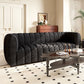 Asreva Sofa