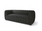 Asreva Sofa