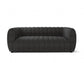 Asreva Sofa