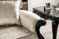 Oclupaca Loveseat