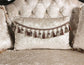 Oclupaca Loveseat