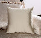 Oclupaca Loveseat