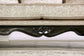Oclupaca Loveseat