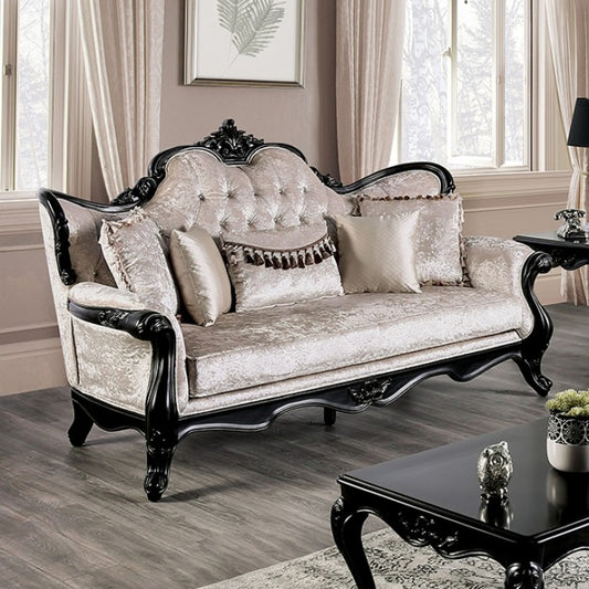 Oclupaca Sofa
