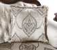 Zrucarev Loveseat