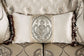 Zrucarev Loveseat