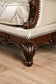 Zrucarev Loveseat
