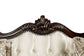 Zrucarev Loveseat