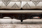 Zrucarev Loveseat