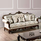 Zrucarev Sofa
