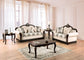 Natacuy Sofa