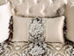 Natacuy Sofa