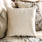 Natacuy Sofa
