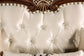 Natacuy Sofa