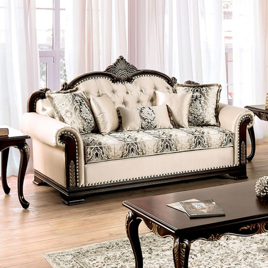 Natacuy Sofa