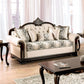 Natacuy Sofa