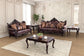 Aicnelap Loveseat