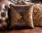 Aicnelap Loveseat