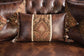 Aicnelap Loveseat