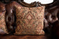 Aicnelap Loveseat